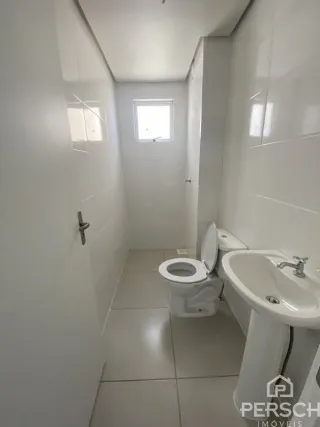 Apartamento com 2 dormitórios, foto 6