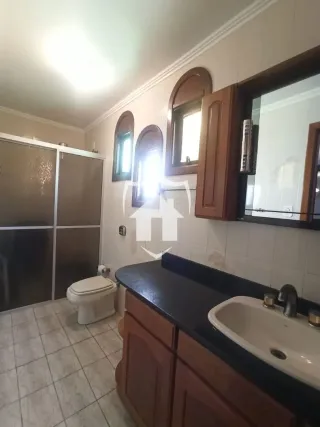 Casa com 5 dormitórios, foto 30