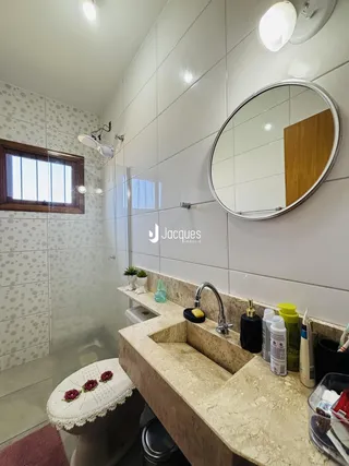 Casa geminada com 2 dormitórios, foto 12