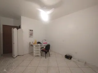 Casa com 3 dormitórios, foto 5