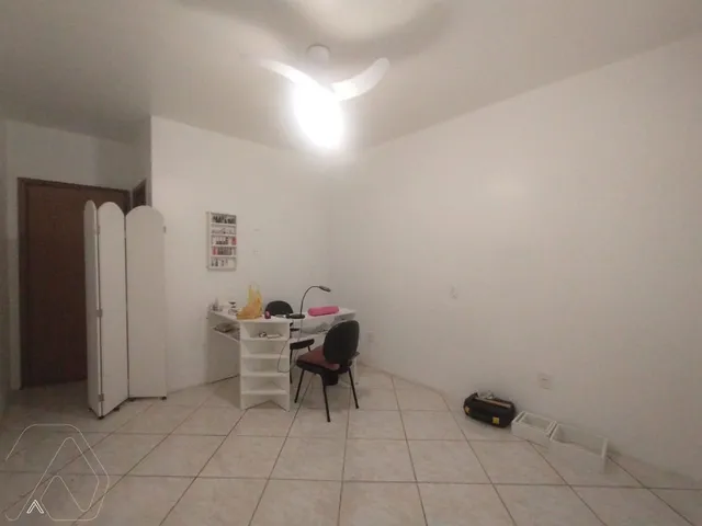 Casa com 3 dormitórios, foto 5
