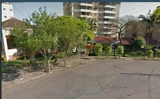 Casa com 3 dormitórios, foto 2