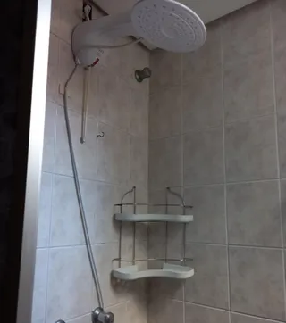 Apartamento, foto 14