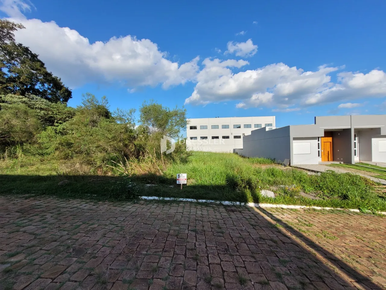 Terreno, foto 1