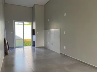 Imóvel com 2 dormitórios, foto 3