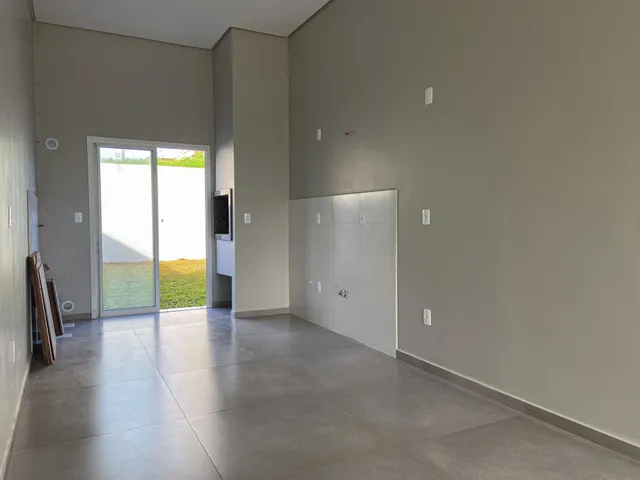 Imóvel com 2 dormitórios, foto 3