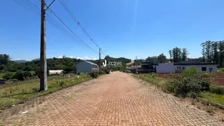 Terreno, foto 3
