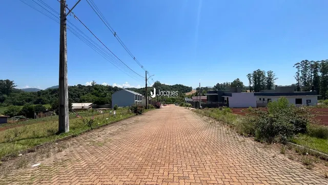 Terreno, foto 3