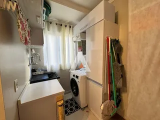 Apartamento com 2 dormitórios, foto 6