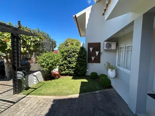 Sobrado com 3 dormitórios, foto 18