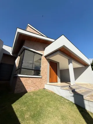 Casa com 3 dormitórios, foto 1