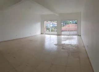 Sala comercial, foto 3