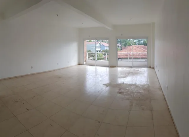 Sala comercial, foto 3