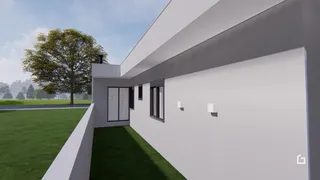 Casa com 3 dormitórios, foto 3
