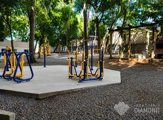 Apartamento com 2 dormitórios, foto 14