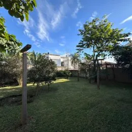 Casa com 3 dormitórios, foto 24