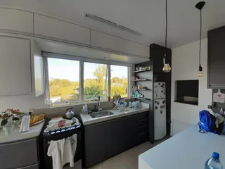 Casa com 2 dormitórios, foto 9