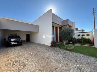 Casa com 3 dormitórios, foto 24