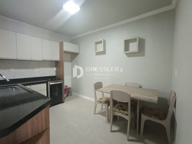 Sobrado com 2 dormitórios, foto 4