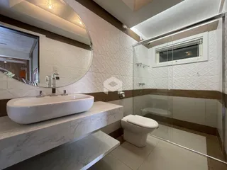 Casa com 3 dormitórios, foto 11