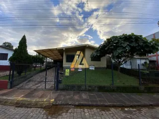 Casa com 3 dormitórios, foto 15