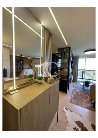 Apartamento com 3 dormitórios, foto 6
