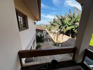 Casa com 5 dormitórios, foto 9