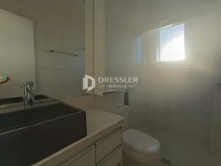 Apartamento com 2 dormitórios, foto 8