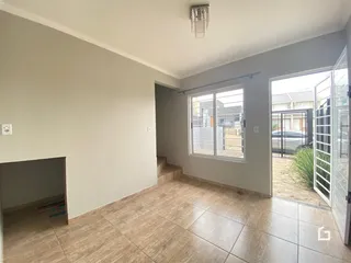 Sobrado com 2 dormitórios, foto 3