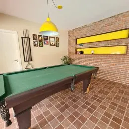 Casa com 3 dormitórios, foto 32