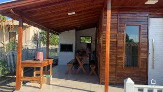 Área rural com 2 dormitórios, foto 8