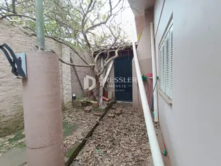Casa com 4 dormitórios, foto 30