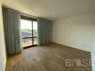 Sobrado com 3 dormitórios, foto 13
