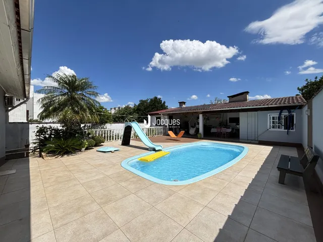 Casa com 3 dormitórios, foto 2