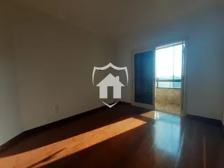 Apartamento com 3 dormitórios, foto 13