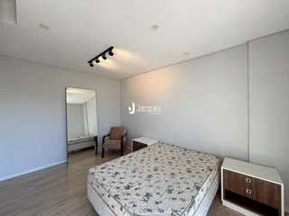 Apartamento com 2 dormitórios, foto 12