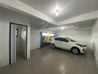 Casa com 3 dormitórios, foto 17