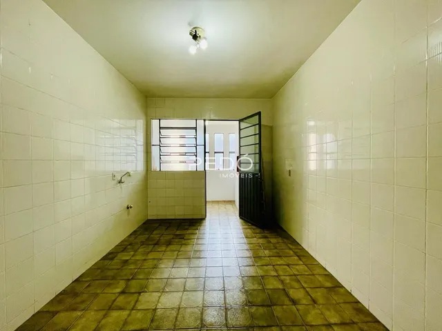 Apartamento com 4 dormitórios, foto 3