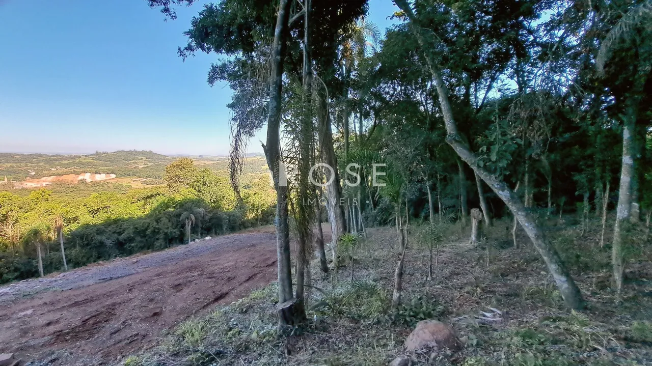 Área rural, foto 1