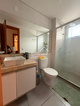 Apartamento com 2 dormitórios, foto 12