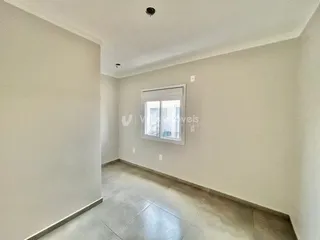 Sobrado com 2 dormitórios, foto 9