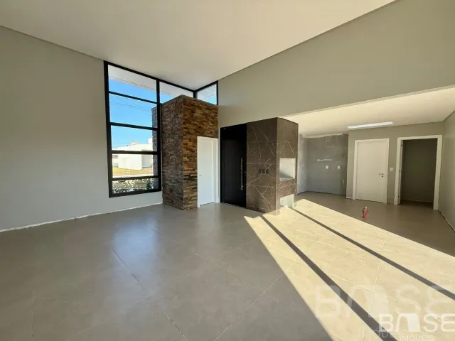 Casa com 3 dormitórios, foto 3