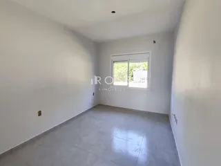 Casa geminada com 2 dormitórios, foto 6