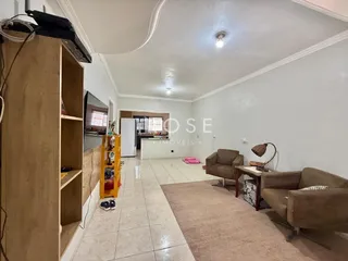 Casa com 3 dormitórios, foto 10