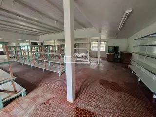Área rural, foto 14