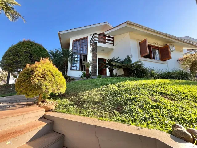 Casa com 3 dormitórios, foto 2