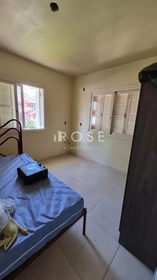 Casa com 4 dormitórios, foto 4