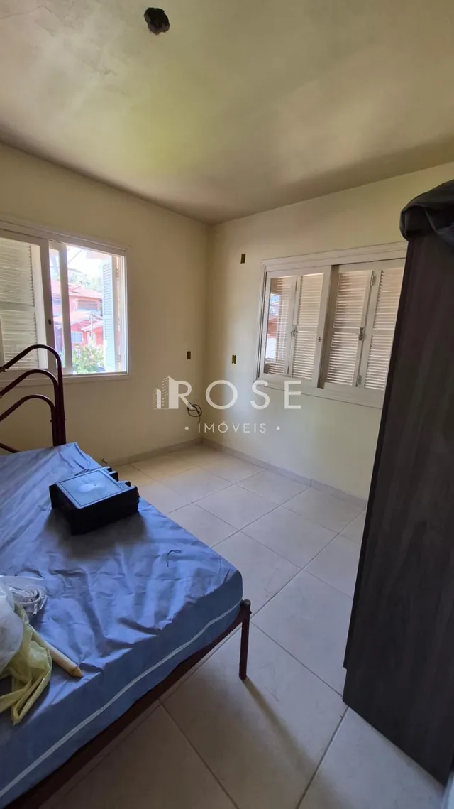 Casa com 4 dormitórios, foto 4