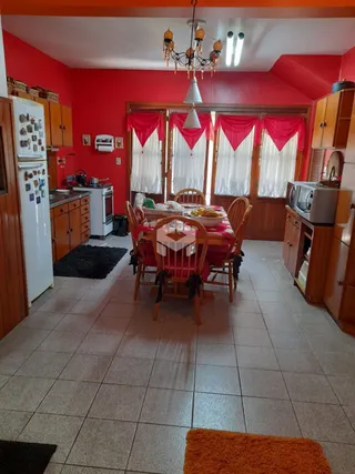 Casa com 4 dormitórios, foto 44