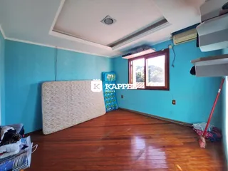 Casa com 3 dormitórios, foto 10